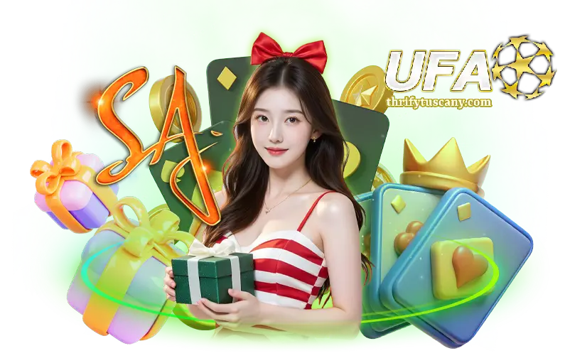 เว็บ ตรง ยู ฟ่า